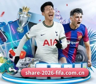 世界杯下注app五大内容板块,覆盖赛事直播与实时比分 - 多运动项目内容板块
